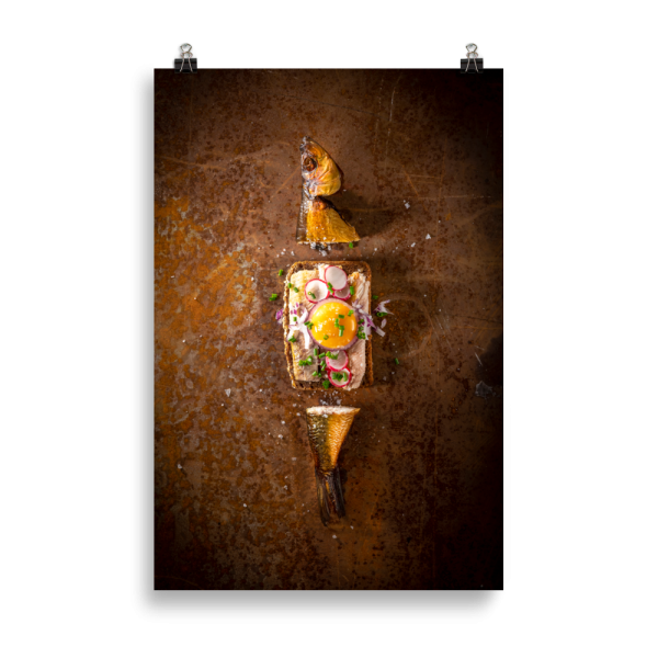 VB NO.10 · POSTER – Bild 5